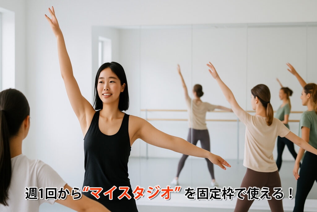 月額【最大16%】OFF！固定枠をおトクにキープ！